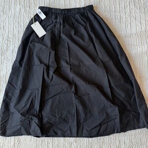 Wilfred Skirt S